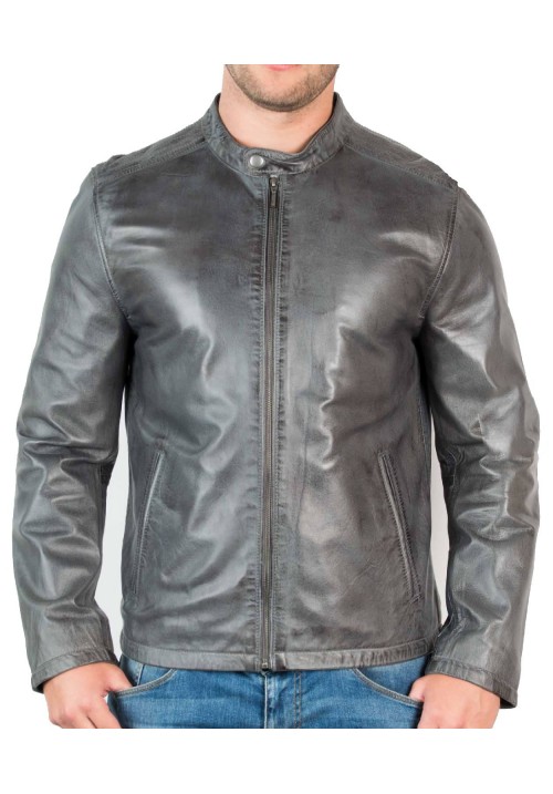 New Fashion Jacket 109